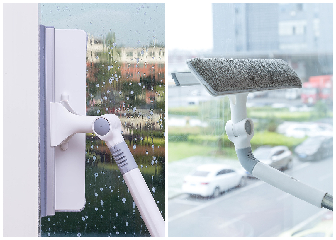 12个高效家务小技巧拒绝脏乱差,超实用的生活小窍门家务不用愁