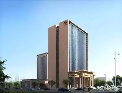 中国冶金公司现状,中国冶金公司近况