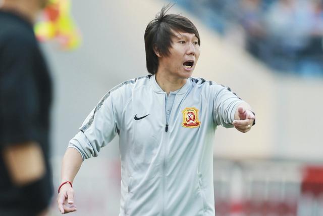 国足我们不怕输吗,国足两战不败