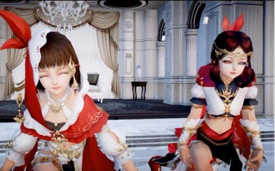 剑网三重温大侠之路,剑网3怀旧版缘起七秀攻略