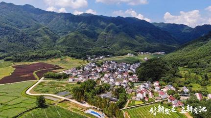 五新贵池六大行动具体指什么,五新贵池指哪五新