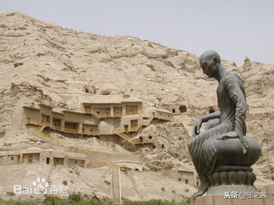 新疆拜城县变化,新疆拜城县经济发展状况