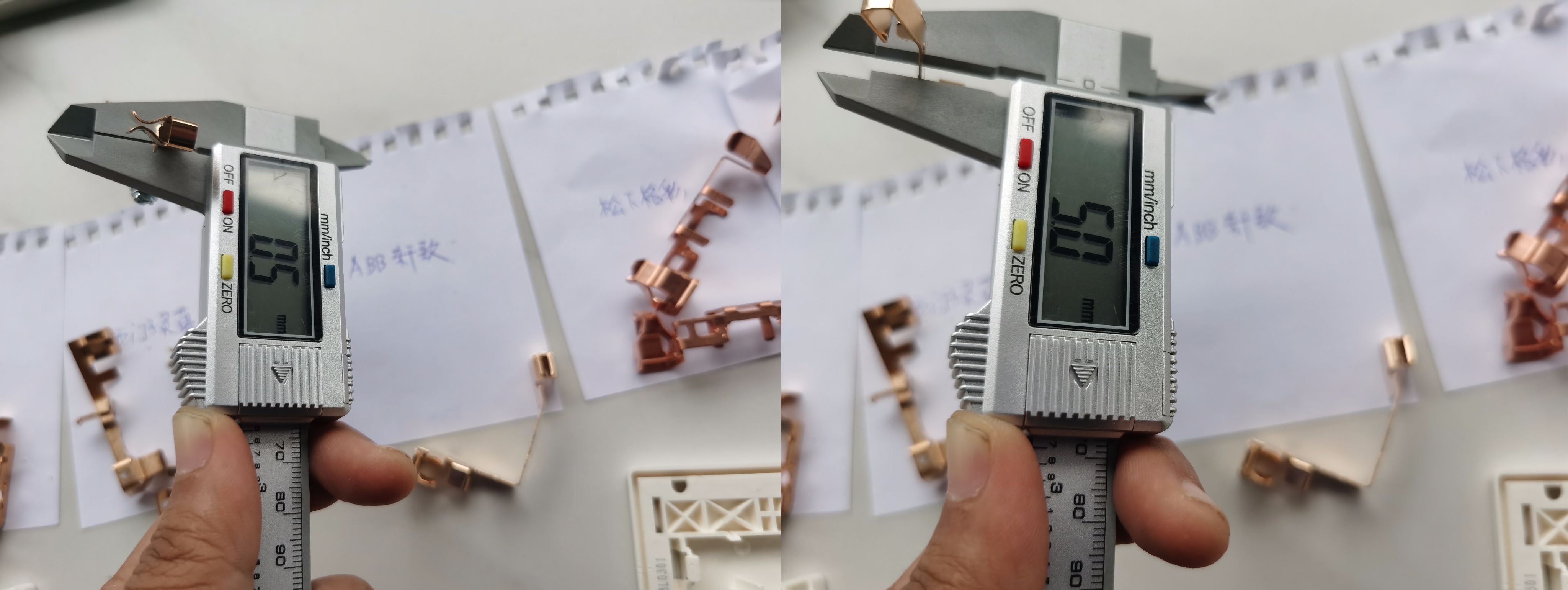 双11必买清单多用插座,双十一开关插座推荐