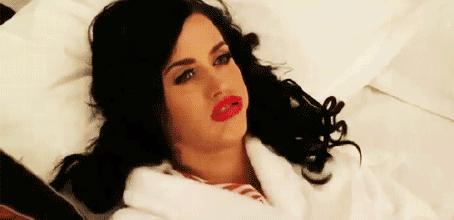 医美让女明星集体回春,女明星医美集体回春