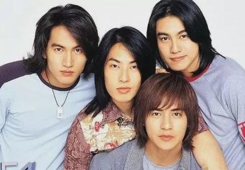 张国荣死亡档案纪实,张国荣去世梅艳芳的表现