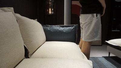 格调沙发效果图大全,格调沙发测评