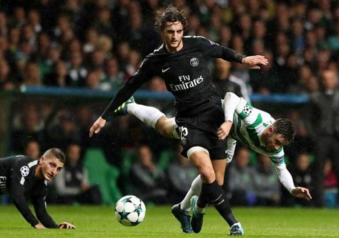 博格巴世界波集锦尤文图斯,尤文时期博格巴有多强