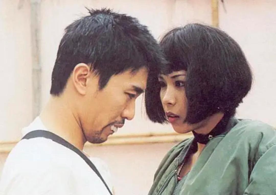 为什么有些女人戴口罩会变好看,为什么好多女的上街戴口罩