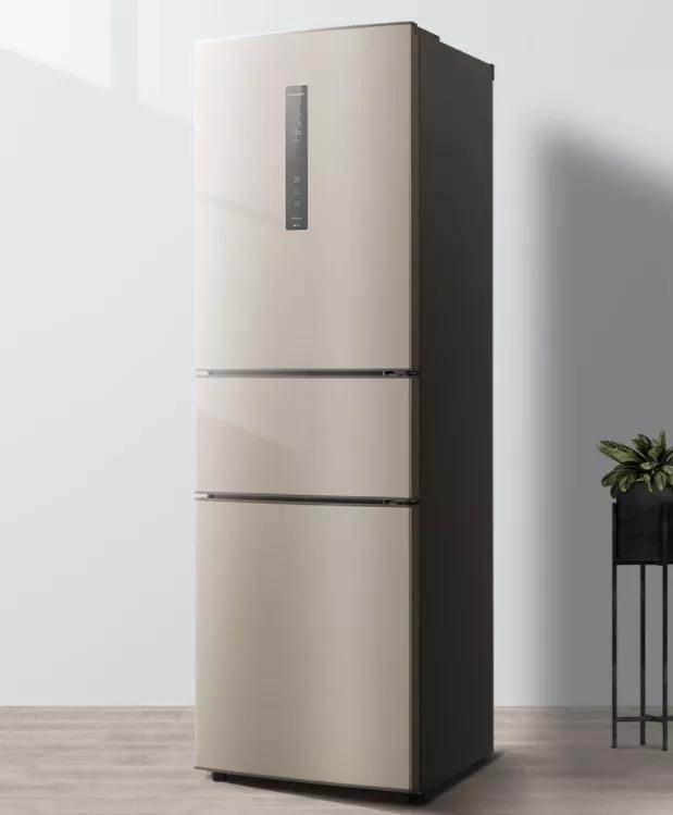 春节不打烊期待您的光临,春节不打烊购车享新春好礼