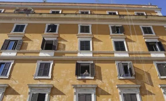 中国人去欧洲的利弊,中国人出国后感受