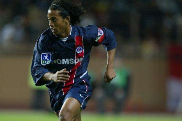 巅峰小罗有多强,真正的小罗有多强