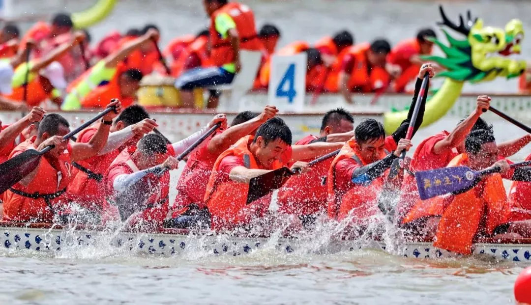 广州体育今日节目表,广州体育赛事活动