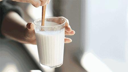 宝妈奶粉,德国奶粉出现问题的是哪款