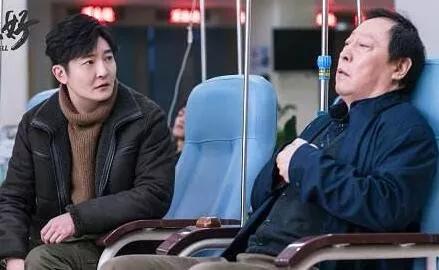 陈情令盘点2019高分电视剧,2019年热播剧数据干货陈情令第一