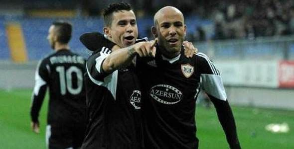 体彩竞彩直播卡拉巴赫vs奥林匹亚,球彩有道今日推荐