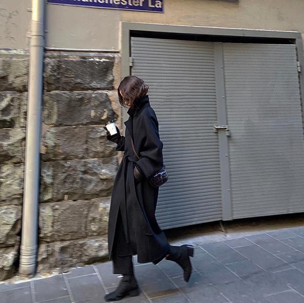 长袜子女春季显瘦薄款连裤袜,秋冬保暖连裤袜哪个牌子好