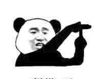 筋膜枪有用吗到底是不是智商税,筋膜枪是不是智商税央视