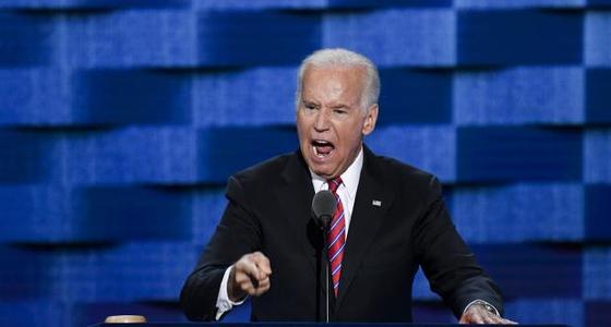 五角大楼成立的中国工作组启动,中国五角大楼特别工作组