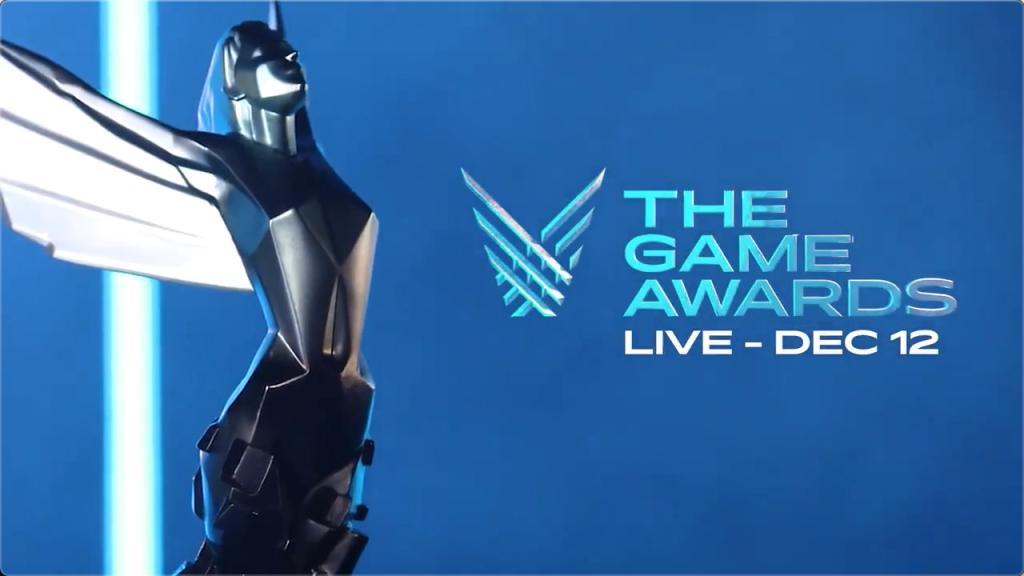 TGA2019公布年度最佳游戏候选名单颁奖典礼12.13举行