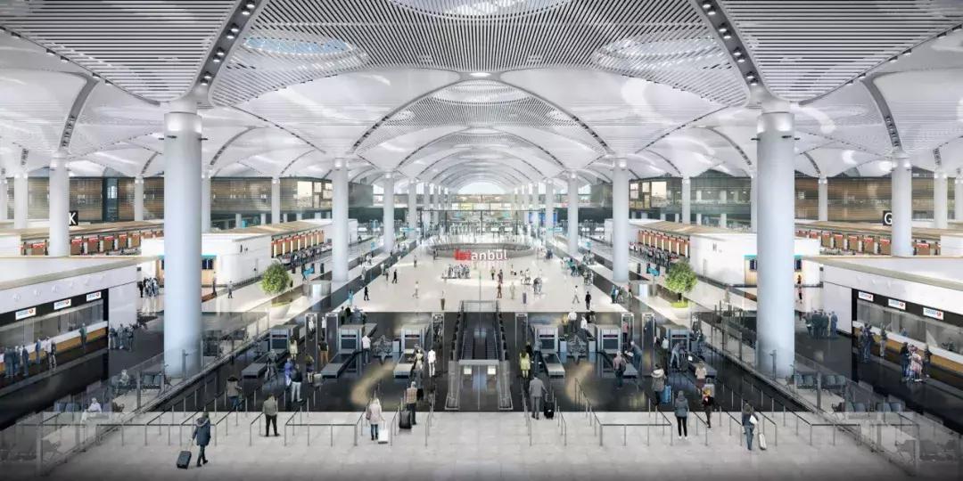 中东霸主土耳其的野心,土耳其的战略野心