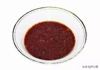 烧烤师有十几年的烧烤经验,20多年烧烤技术配方免费送