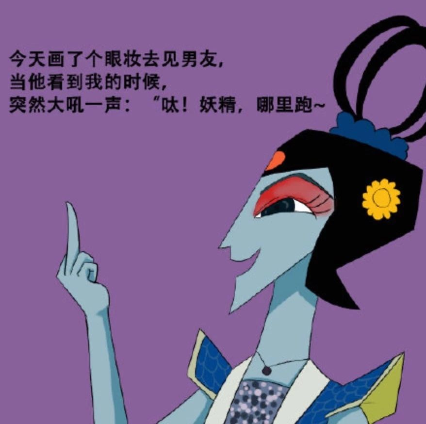 张铭恩对徐璐说没有心动过完整版,张铭恩徐璐互怼完整版