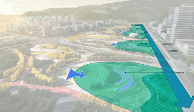 央视报道地下核长城,地下核长城曝光