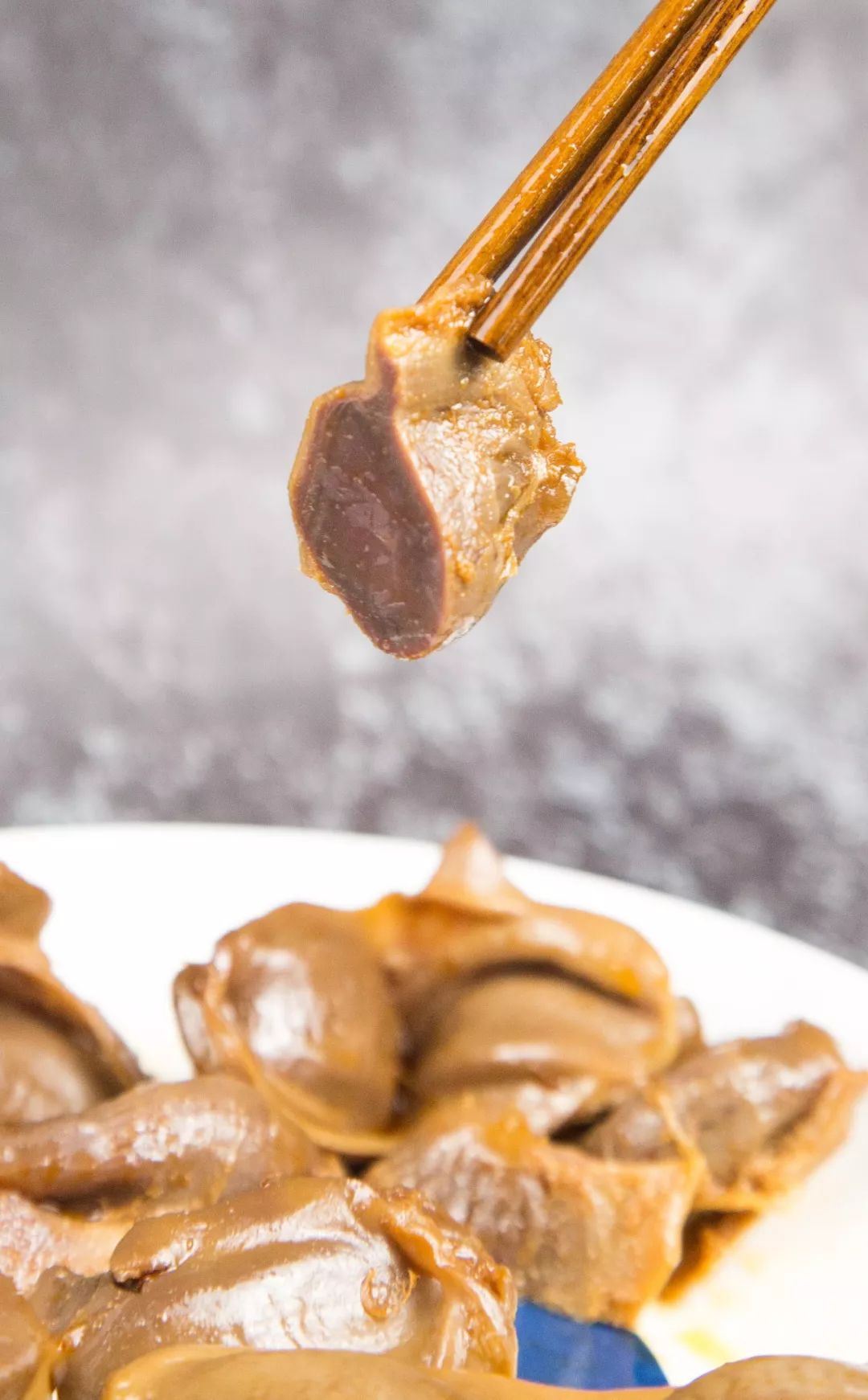 绝味鸭脖盘点,绝味鸭脖网红款鸭脖来袭