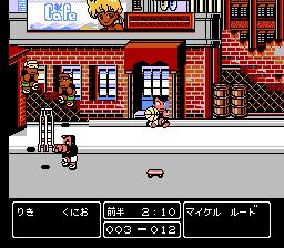 95后的就不要进来了，童年小霸王，你中枪了么？