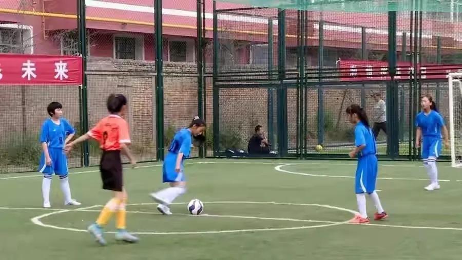 中国足球必须从娃娃做起,中国足球要从娃娃抓起