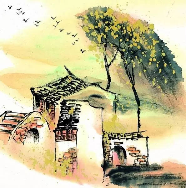 面对刁难不卑不亢电视剧,面对不公敢于反抗诗