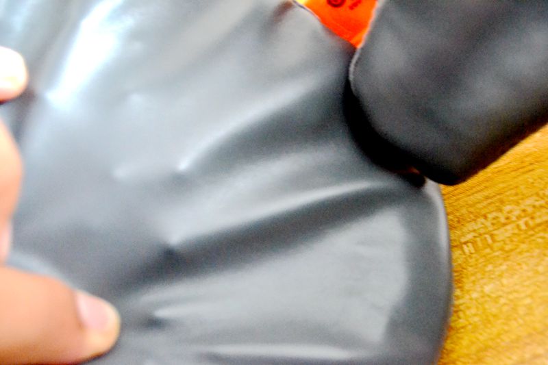 一休哥手指顶脑袋是真是假,一休哥手指顶脑袋模仿