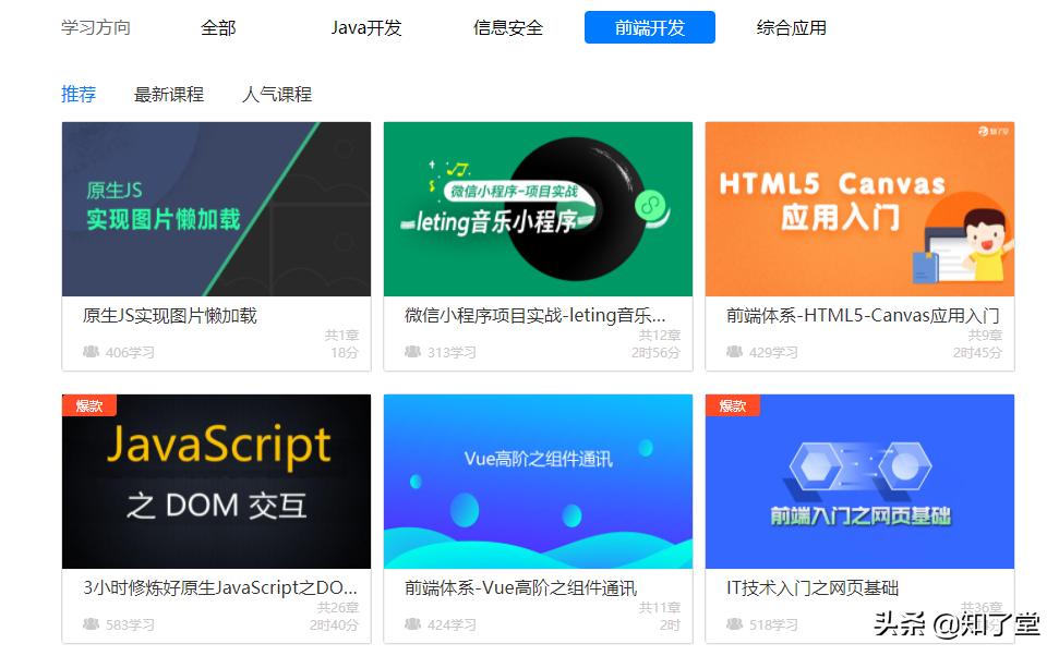 区块链欧洲杯排名,区块链欧洲杯项目