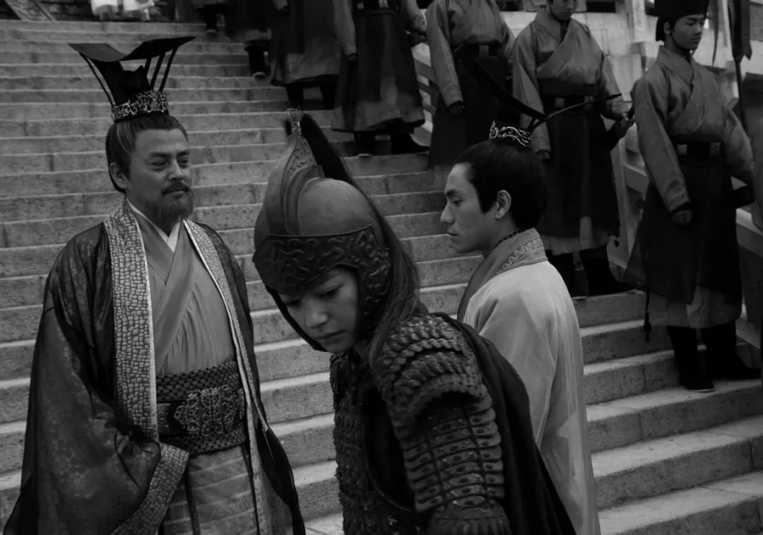 海南省怎么从广东分出去的,海南省是广东分出去的吗