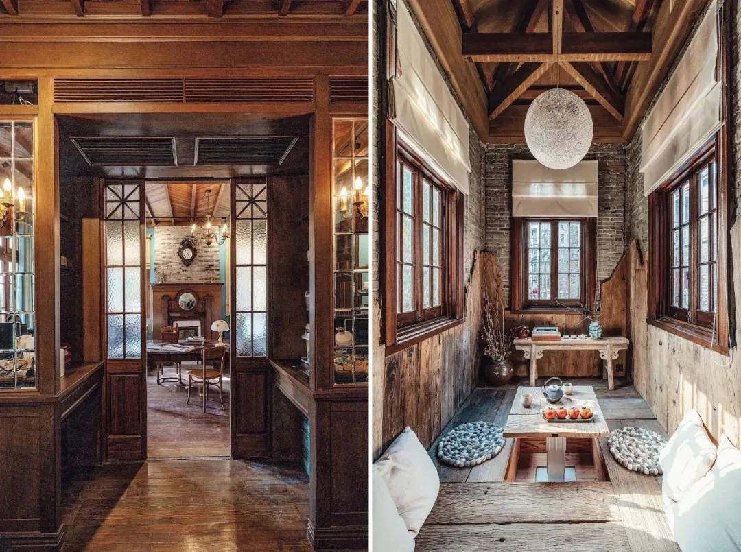 安家大结局有多少集,安家大结局解说