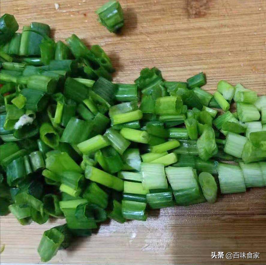 鱼豆腐汤豆腐入口即化,清炖鱼豆腐最好吃最简单的方法