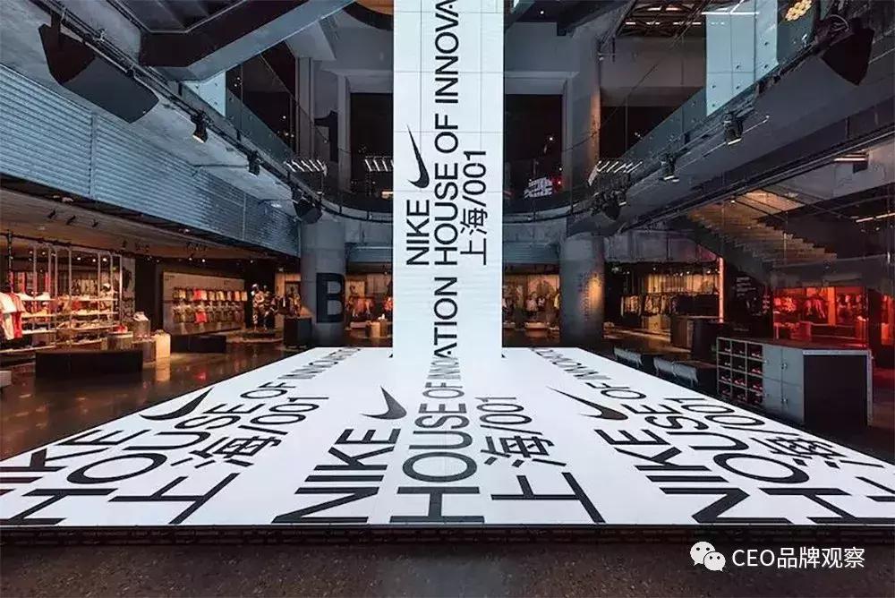 为了成为“客流收割机”，各地纷纷pick“首店经济”