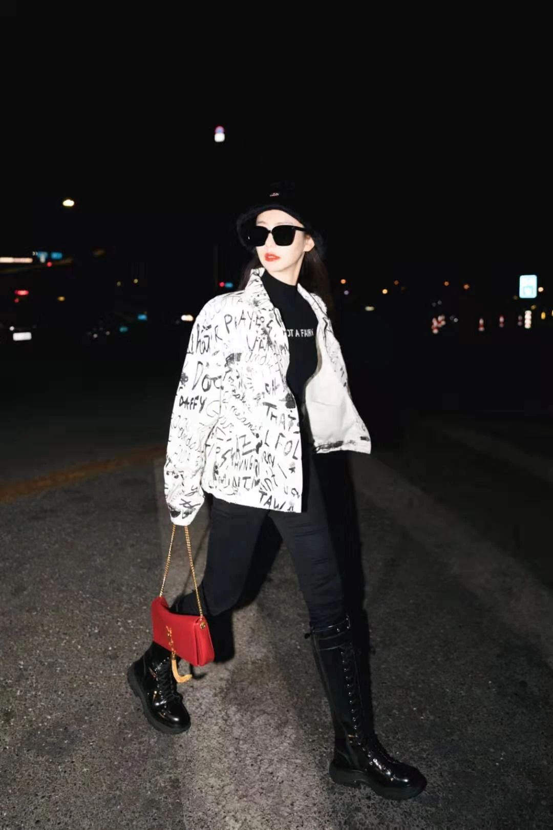 不会穿搭如何穿出高级感,不会穿搭衣服怎么学