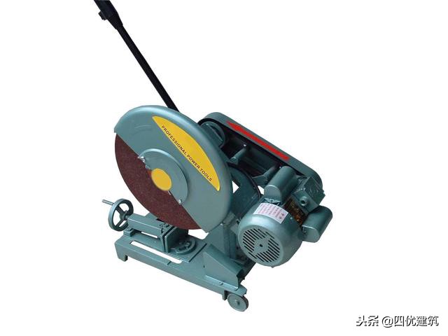 建筑工地防尘喷雾机械设备,建筑工地砂石料场机械设备