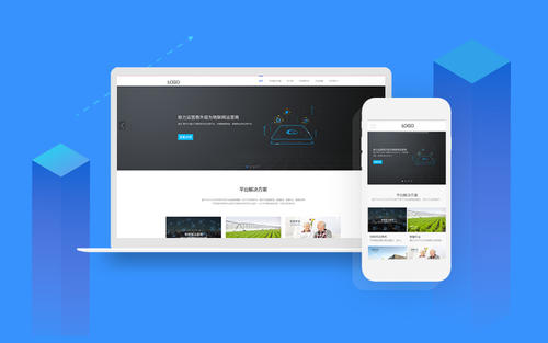 网站制作企业网站建设,网站制作公司的营销