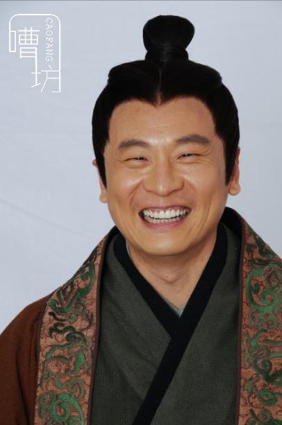 “戏精”张世：我远赴美国打黑工的那些日子