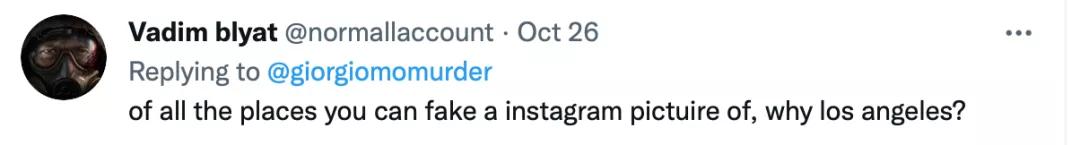 小红书外媒报道,国内小红书在国外的最新报道