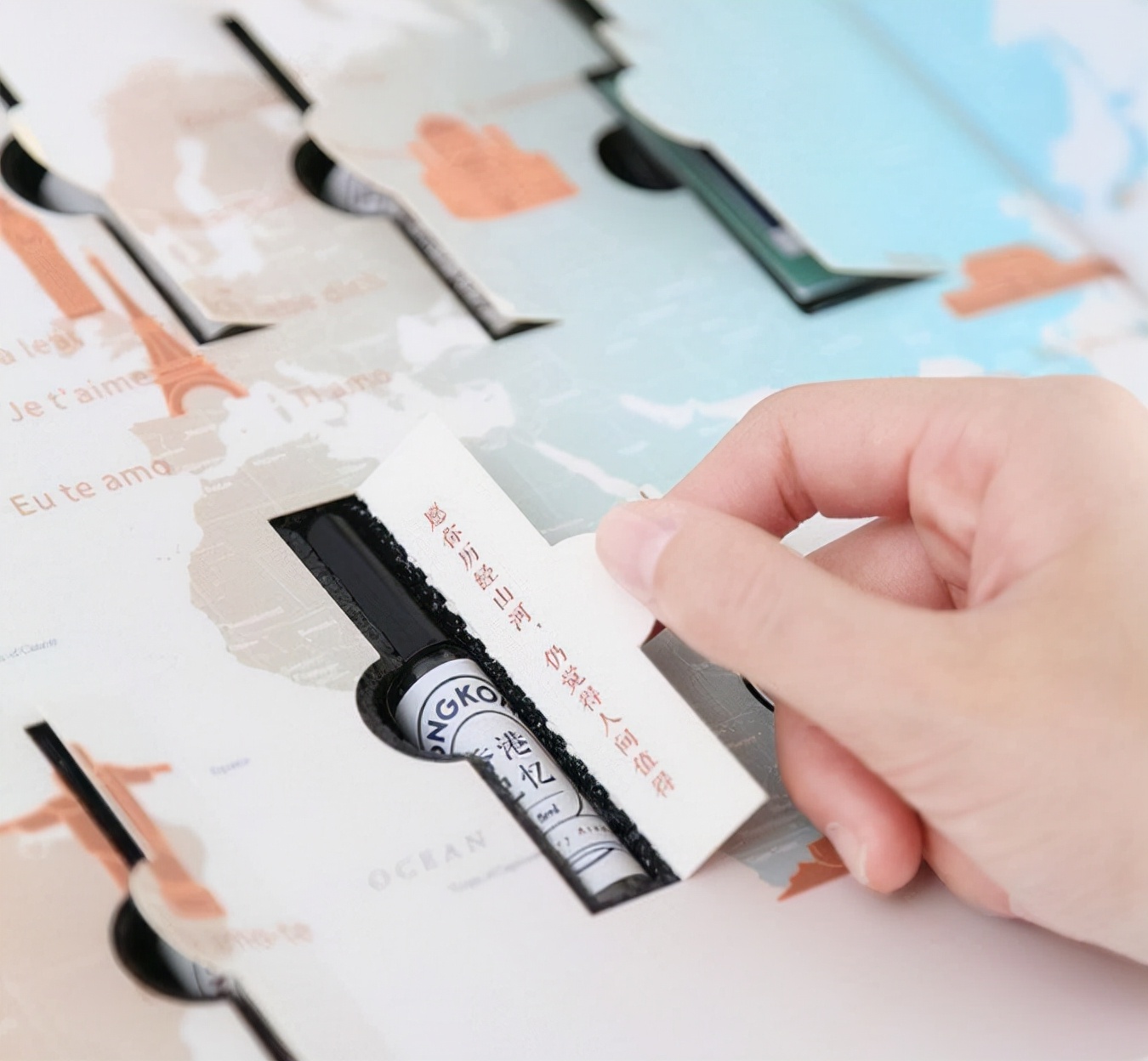 女朋友姐姐过生日送什么礼物合适,分手后女朋友过生日送什么礼物好