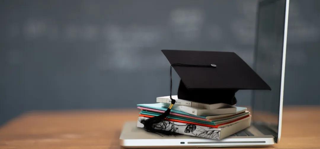 智能组网wifi6怎么用,华为手机如何开启wi-fi6