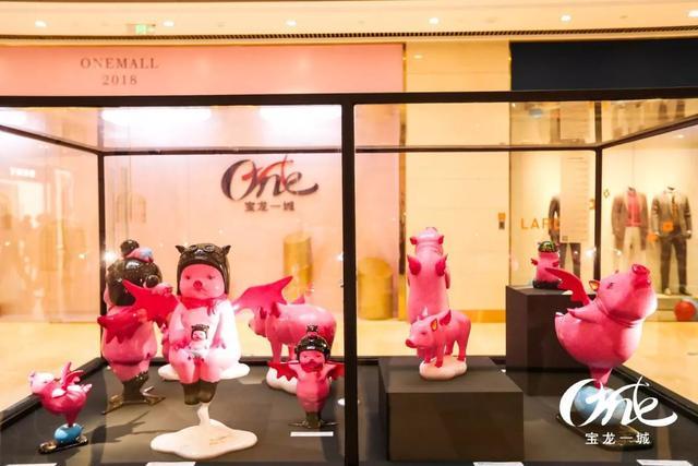 思明宝龙一城人流量,厦门宝龙一城日人流量