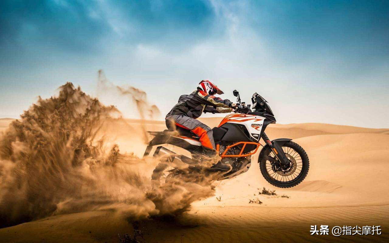 机油漏光对车有什么影响,老车漏机油可以彻底解决吗