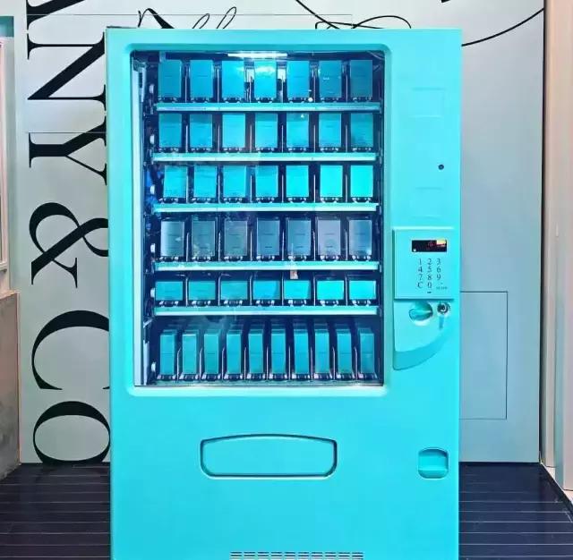 tiffanycafe纽约,tiffanycafe香港广场