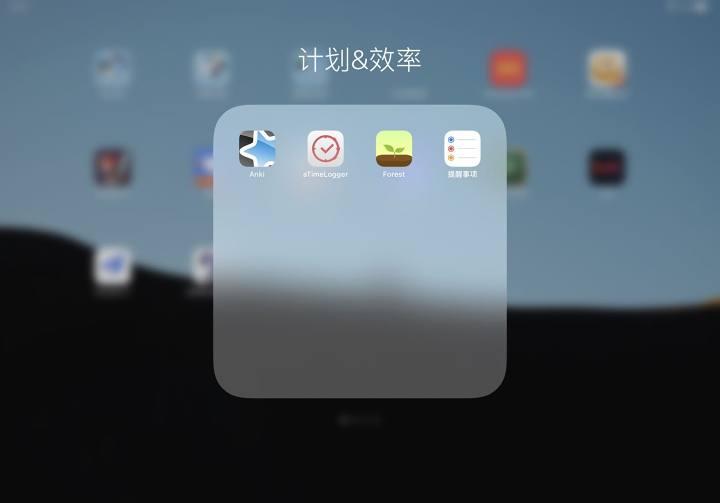 ipad好用软件价格,ipada1566