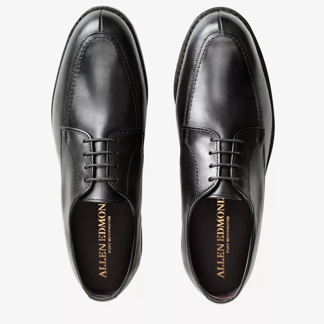 刚入职场的建议50个,初入职场95后10款皮鞋