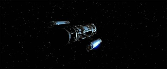 时间是幻象爱因斯坦,爱因斯坦宇宙光速